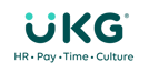 UKG-logo_home page