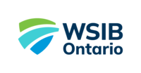 WSIB