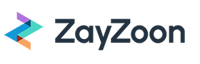 Zayzoon Logo