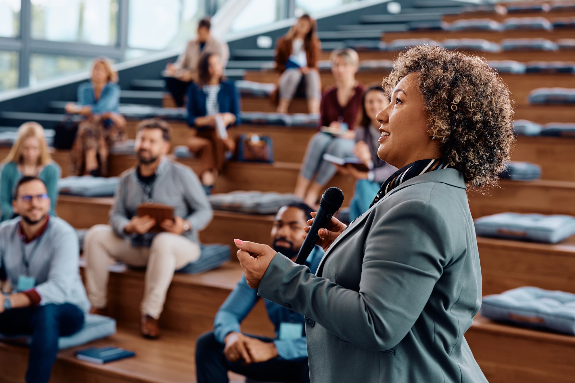 b0573cc771bdae24d6f3a07dee98f6b9bd23521d