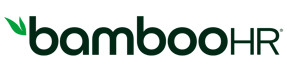 bamboo_new logo