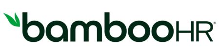 bamboo_new logo bamboo_new logo
