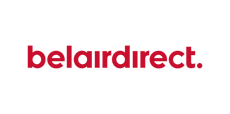 belairdirect [RGB] B AI-01
