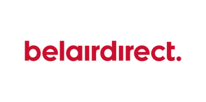 Belairdirect
