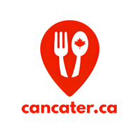 Cancater