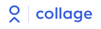 collage-combination-mark-blue