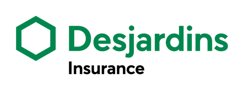 Desjardins