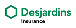 d15-desjardins-insurance-couleur