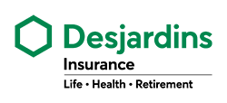 desjardins 250x114