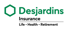 desjardins 250x114