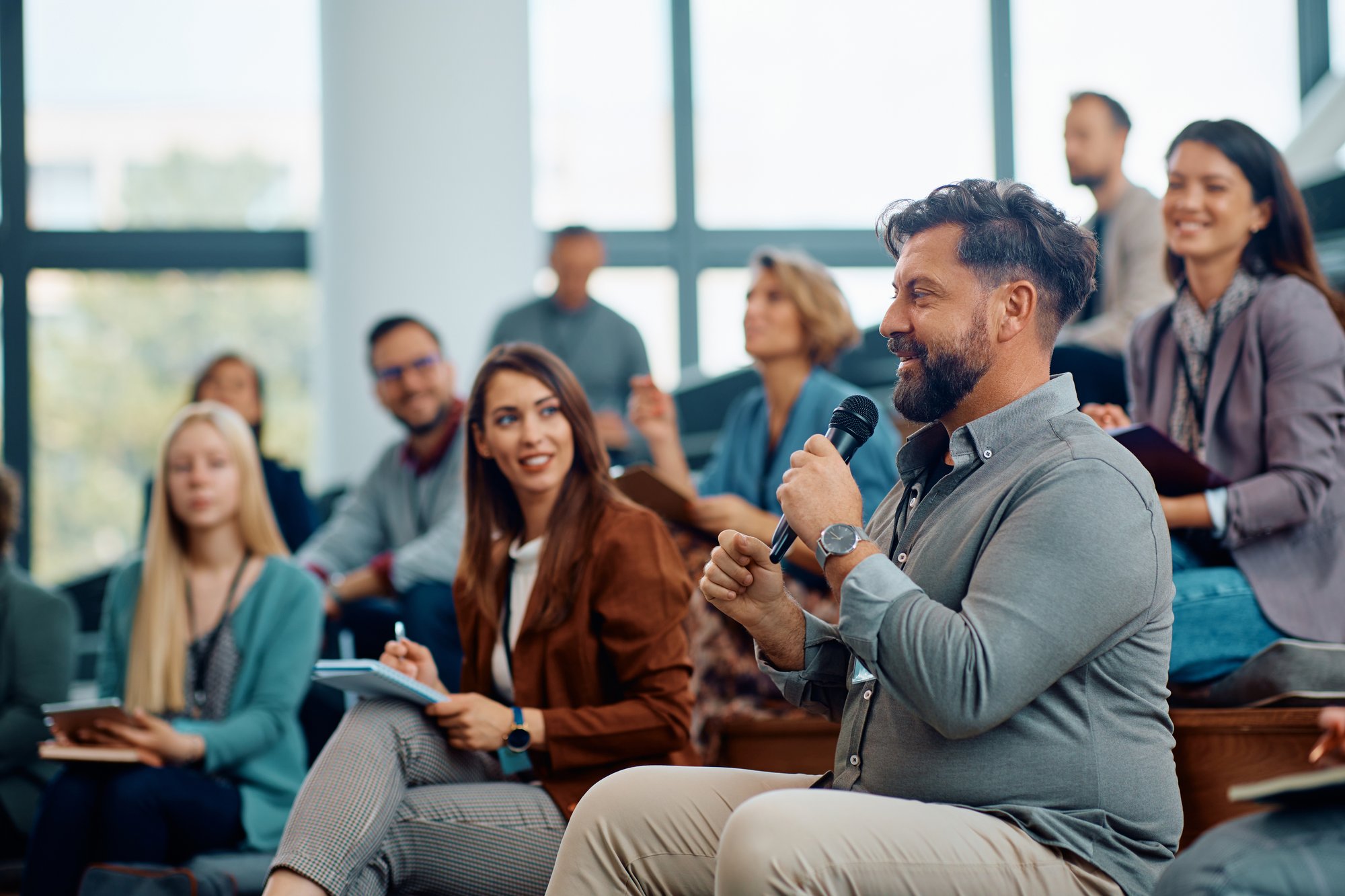 e24f02c5c6b0201520baffeee803f40dda30a09a