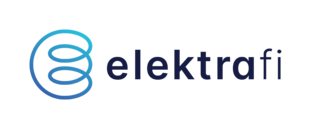 Elektrafi