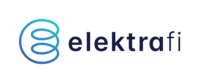 elektrafi_logo_positive_cmyk (1)