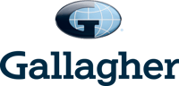 Gallagher