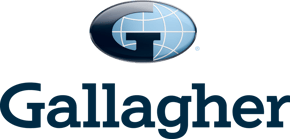 Gallagher