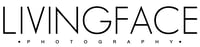 logo-invert
