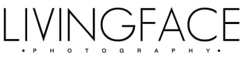 Livingface Photography