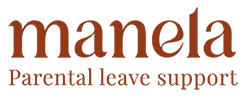 Manela