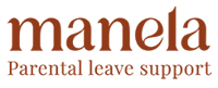 manela-logo