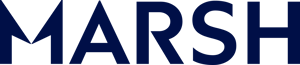 marsh-logo-rgb-midnight