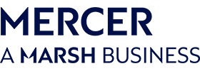 mercer-logo