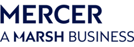 mercer-logo