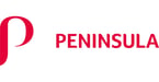 mma.prnewswire.commedia2282225Peninsula_Canada_Navigating_the_festive_season__Holiday_work_par