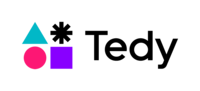 tedy_logo_color
