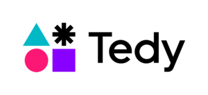 tedy_logo_color tedy_logo_color