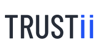 Trustii