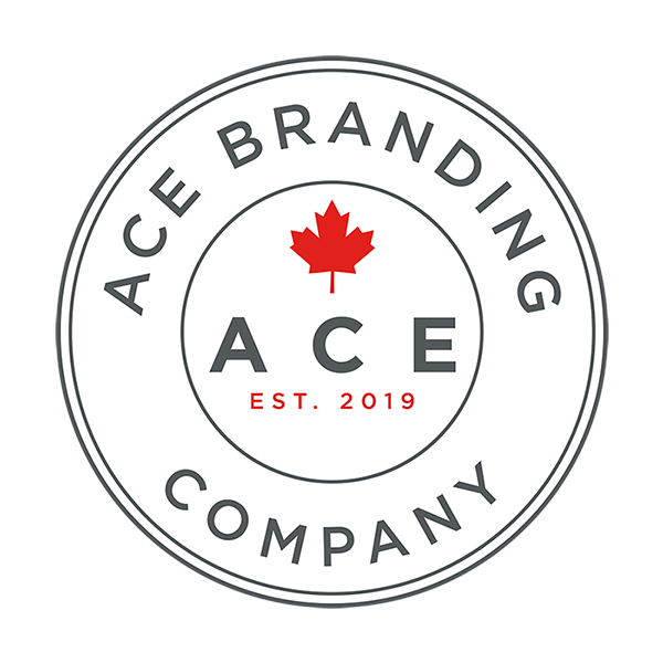 Ace Branding Logo 600x600