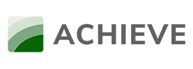 Achieve