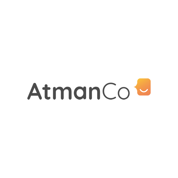 AtmanCo - 600x600