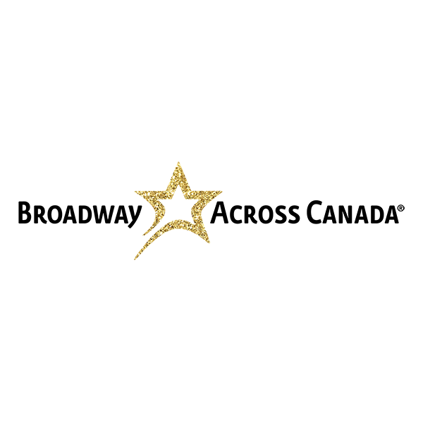 BAClogo_Black_Goldstar_600x600