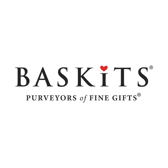 BASKITS-Logo