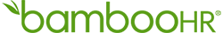 BambooHR®_2026 250x38