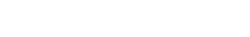 BambooHR®_2026 Logo_RGB_white 250x37