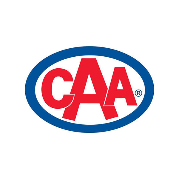 CAA Logo 600x600