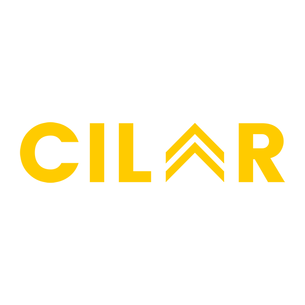 CILAR_Logo-600x600