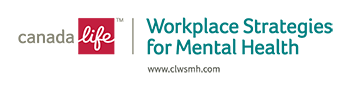 CanadaLife logo 350x90