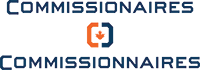 Commissionaires