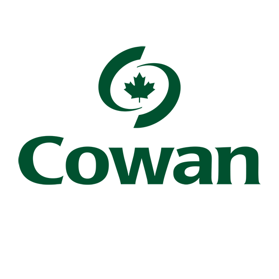 Cowan_Logo_RGB_Green_Stacked