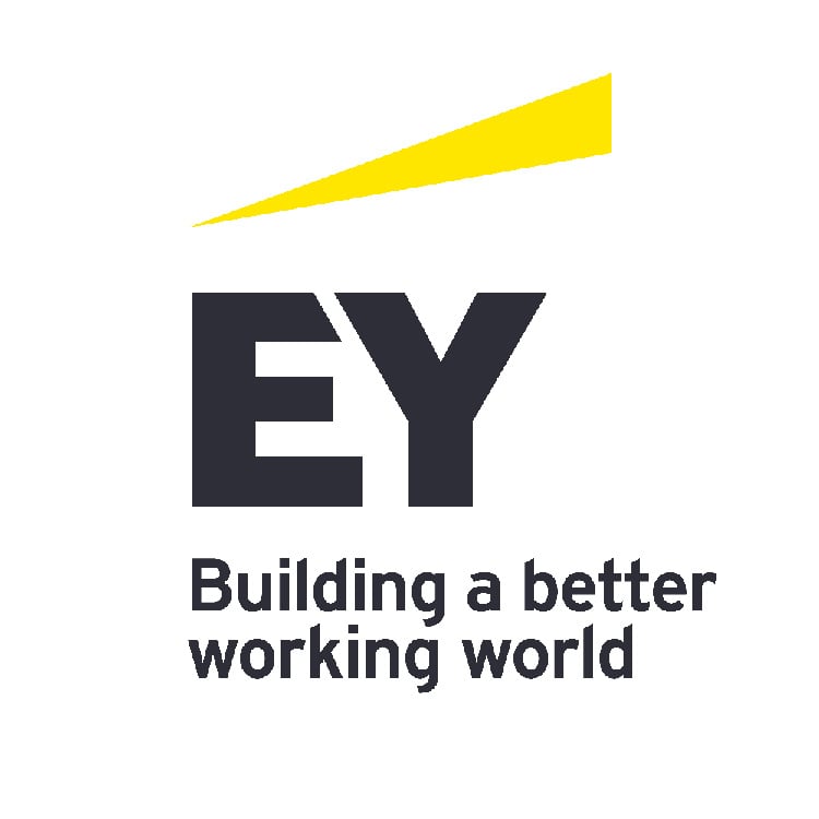 EY_Logo_750x750_