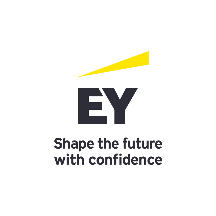 EY_Logo_Beam_UPDATED