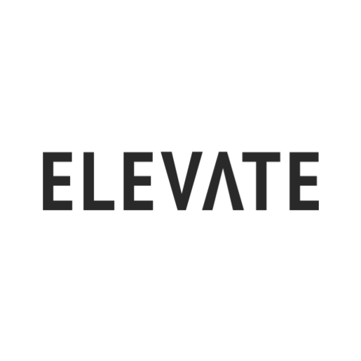 Elevate Logo 515x515