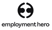 Employment Hero
