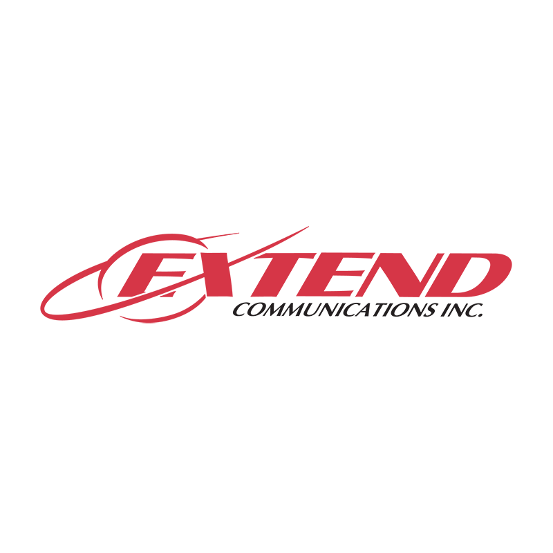 Extend_Logo