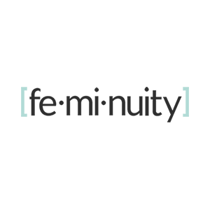 Feminuity-logo-300x300