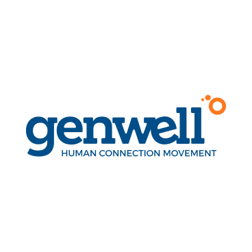 GenWell_Logo368x368