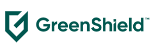 Greenshield Logo 300x100